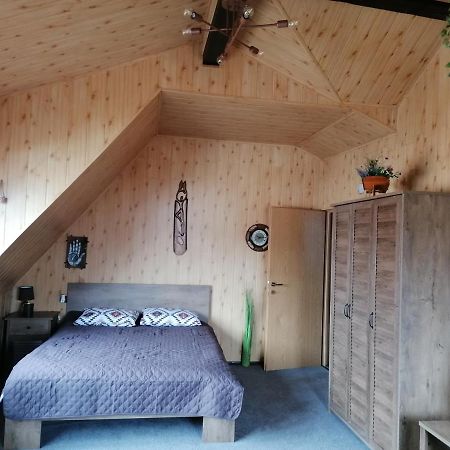 Cozy Attic Studio Брашов Екстериор снимка